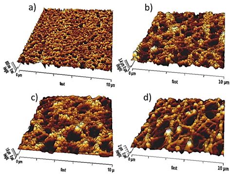 Analytical Protein Microarrays: Advancements Towards Clinical Applications