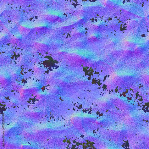 Earth Texture Normal 的图像结果