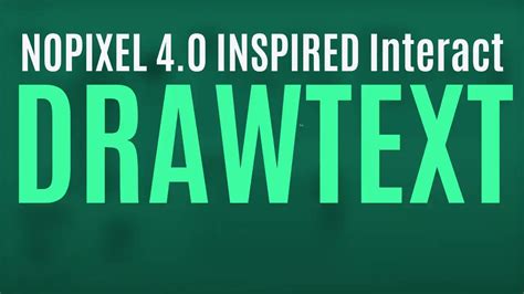 No Pixel Chat Script 的图像结果