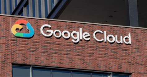 Image result for API Cloud Computing