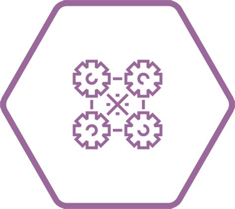 ERP Application Companies India, Cloud ERP Application Chennai