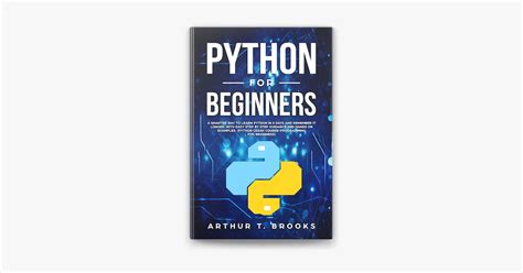 Image result for Beginner Python Tutorial 17
