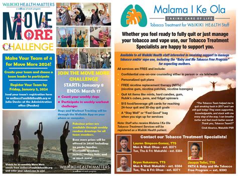 Health Wellness Program 的图像结果