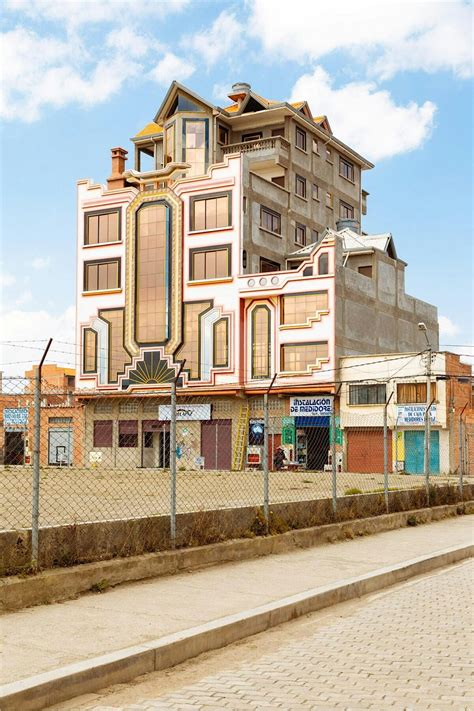 Mapping the Future of Canterbury-Bankstown with Jess Montecinos ...