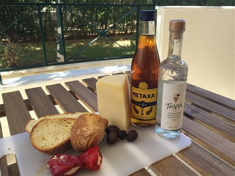 SEA NEA MAKRI (Attica) - Apartment Reviews, Photos, Rate Comparison ...