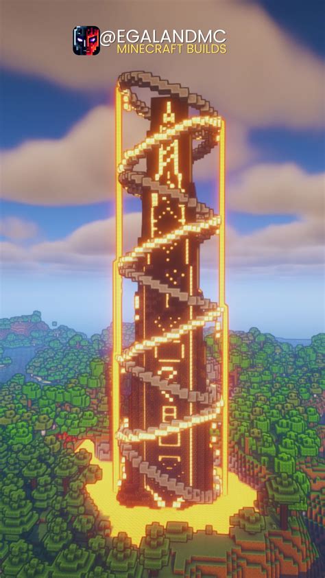 Image result for Litematica Builds