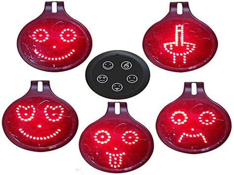 Image result for Car LED Display