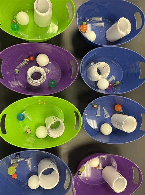 Image result for How to Make Solar System Spinning Model