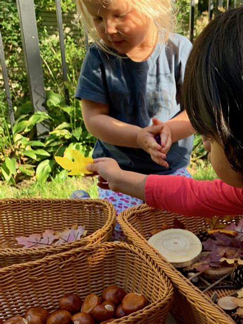 Sorting in Math 的图像结果