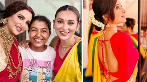 Durga Puja 2022 Rally: মুখ্যমন্ত্রীর দুর্গাপুজোর র‍্যালিতে এক ফ্রেমে ...