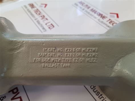 Federal Signal Wmxc Explosion Proof Wall Mount – Aeliya Marine Tech