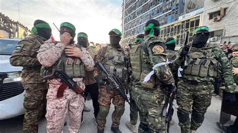Image result for Israeli military says ceasefire with Hamas has come into effect