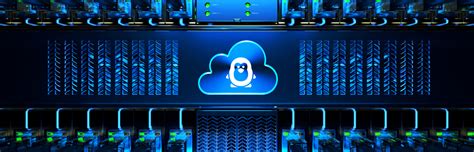 Linux Web Server Software 的图像结果