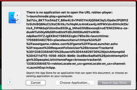 Image result for How to Update Roblox On MacBook Pro