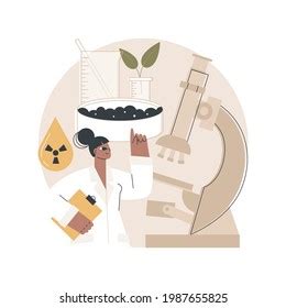 Image result for Soil Graphical Abstract