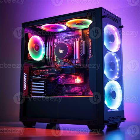Image result for Night Light Computer