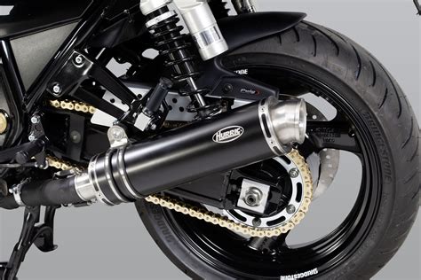 Yamaha XJR 1200 Special Custom Bike | Louis 🏍