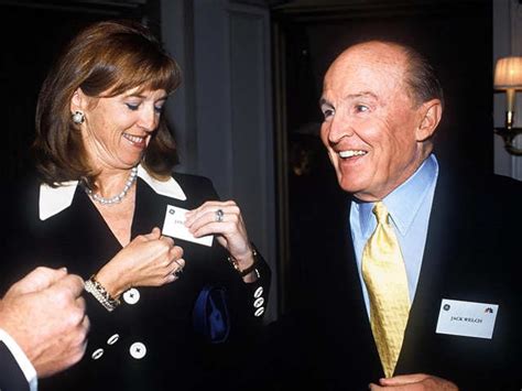 It's Complicated - Splitsville: High-Profile Divorces That Shook The ...