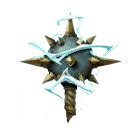 File:Class Cleric Tempest Hotbar Icon.png - bg3.wiki