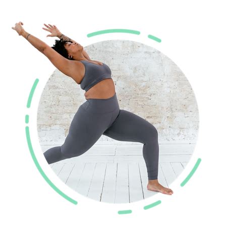 Image result for Digesting Exercise