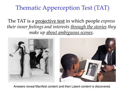 PPT - Theories of Personality Chapter 15 PowerPoint Presentation, free download - ID:318326