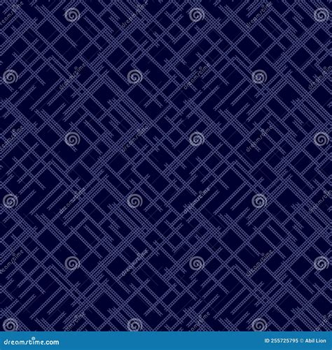 Image result for Diagonal Line Shape