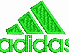 Image result for Adidas Dragon Logo