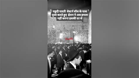 Yahoo! Baba JavaScript YouTube 的图像结果