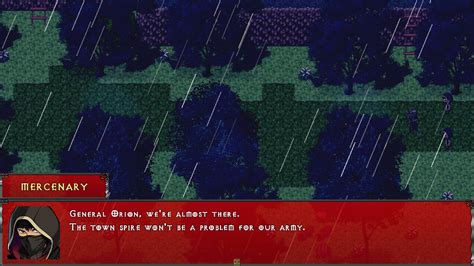 Project Infinity Hack Free 的图像结果