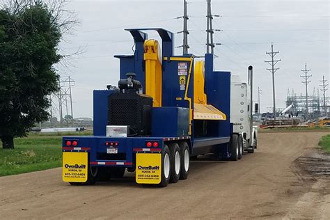 Image result for Car Compacter Scene