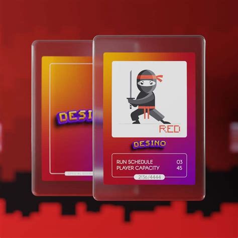 Create a 3D NFT Membership Card | Freelancer