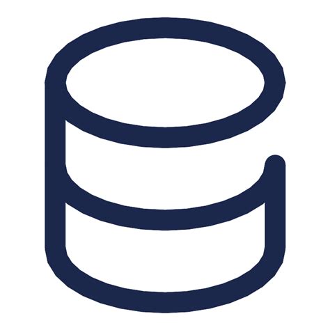 Image result for Database Recovery Tool