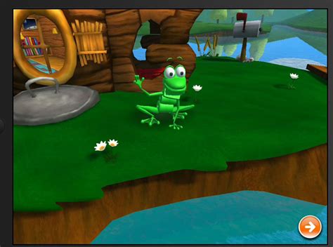 Image result for WordWorld App