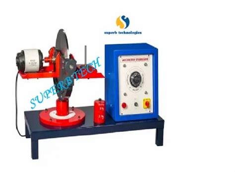 Image result for Powered Gyroscope