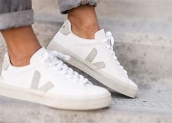 Image result for Veja Shoes Campo Women