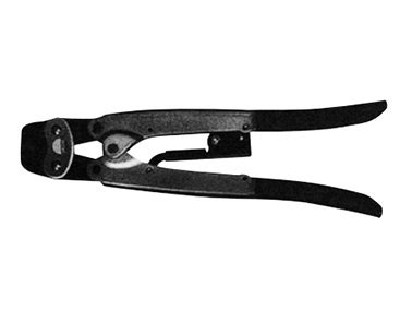 Miniature High Performance Circular Connector, HR22 Series | HIROSE ...