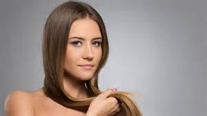 Top 5 hair oils to treat split ends and nourish damaged hair