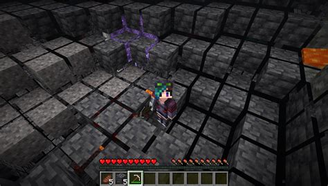 Image result for Mods for Java X-ray No OptiFine