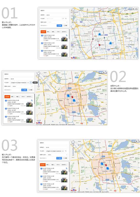 网站地图-(Sitemap) - 专业SEO入门资料学习网