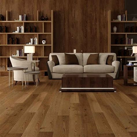 Chesapeake Cromwell European Oak Engineered Hardwood Woodwudy Wholesale ...