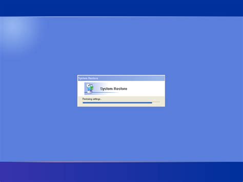 Restore Normal Screen 的图像结果