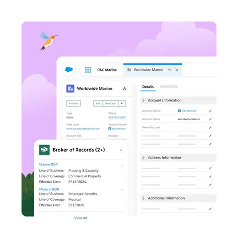 Image result for Insurance Agency Management Software