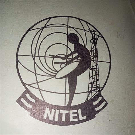 AMBIL SEKARANG