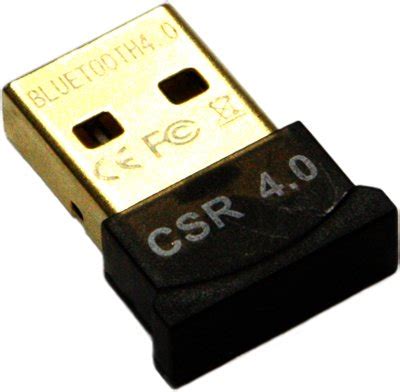Image result for Bluetooth USB Module