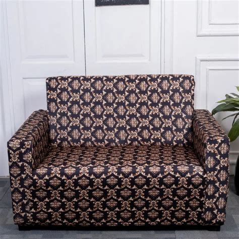 Sofa Covers – Page 2