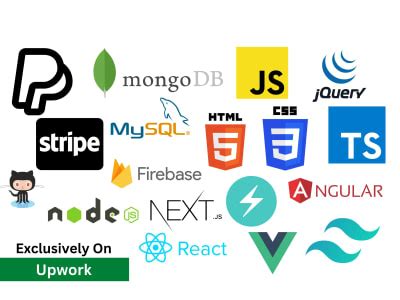 Image result for JavaScript Application for Computer