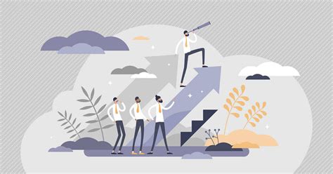 Engineering Management Skills 的图像结果