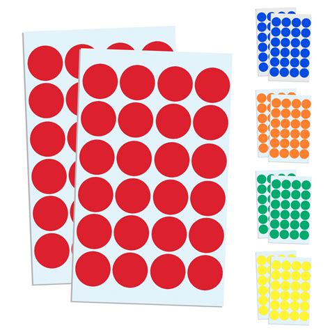 Image result for Color Coding Labels