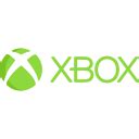 Xbox logo Icons & Symbols