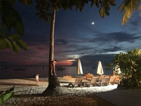 Royal Dive Center (Boracay) - 2021 What to Know Before You Go (with ...